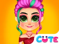 https://arcade-games.space/game/my-stylish-ball-gown