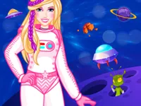 https://arcade-games.space/game/princess-astronaut