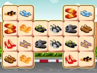 https://arcade-games.space/game/girls-sandals-mahjong