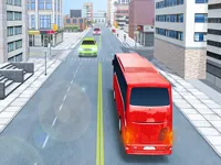 https://arcade-games.space/game/modern-bus-parking