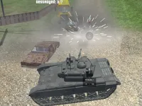 https://arcade-games.space/game/tank-shooting-simulator