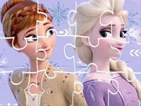 https://arcade-games.space/game/frozen-sister-jigsaw