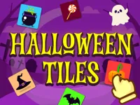 https://arcade-games.space/game/halloween-tiles