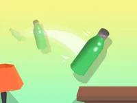 https://arcade-games.space/game/bottle-jump-3d