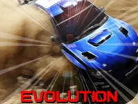 https://arcade-games.space/game/nitro-rally-evolution
