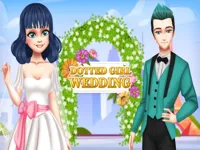 https://arcade-games.space/game/dotted-girl-wedding-game