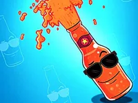 https://arcade-games.space/game/bottle-jump