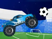 https://arcade-games.space/game/crazy-football-war