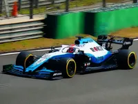 https://arcade-games.space/game/formula-racers-puzzle