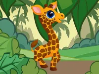 https://arcade-games.space/game/giraffe-jigsaw