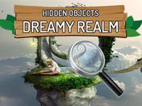https://arcade-games.space/game/hidden-city-hidden-object