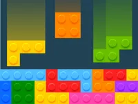 https://arcade-games.space/game/bricks-puzzle-classic