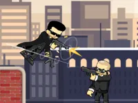 https://arcade-games.space/game/mr-smith