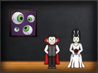 https://arcade-games.space/game/amgel-halloween-room-escape-30