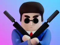 https://arcade-games.space/game/mr-bullet-shooting-puzzle