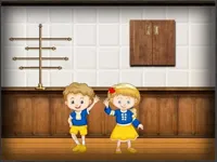 https://arcade-games.space/game/amgel-kids-room-escape-67