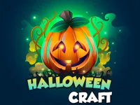 https://arcade-games.space/game/halloween-craft