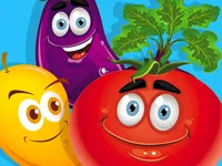 https://arcade-games.space/game/harvest-farm-link