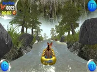 https://arcade-games.space/game/drifting-3d-io