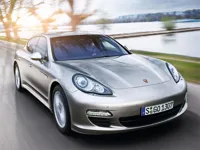 https://arcade-games.space/game/porsche-panamera-puzzle