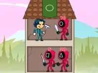 https://arcade-games.space/game/squad-tower