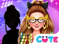 https://arcade-games.space/game/celebrity-ari-all-around-the-fashion