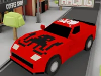 https://arcade-games.space/game/tt-racing-game
