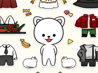 https://arcade-games.space/game/pet-doll-creator