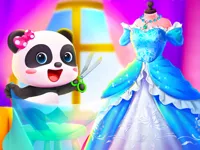 https://arcade-games.space/game/baby-fashion-dress-up