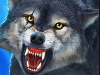 https://arcade-games.space/game/wild-wolf-hunter