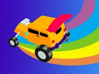 https://arcade-games.space/game/incredible-stunt