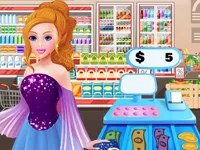 https://arcade-games.space/game/supermarket-shopping-girls-game