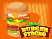 https://arcade-games.space/game/hoho-039-s-burger-stacko