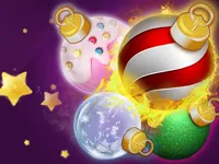 https://arcade-games.space/game/dize-puzzles-2048-merge