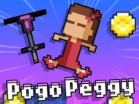 https://arcade-games.space/game/pogo-peggy