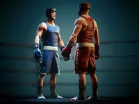 https://arcade-games.space/game/king-of-boxing
