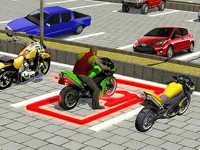 https://arcade-games.space/game/superhero-city-bike-parking-game-3d