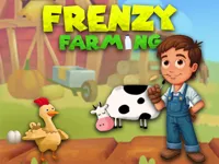 https://arcade-games.space/game/frenzy-farming