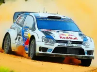 https://arcade-games.space/game/rally-car-driving-jigsaw