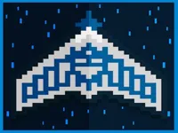 https://arcade-games.space/game/warring-universe
