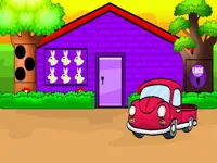 https://arcade-games.space/game/chevy-truck-escape