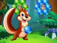 https://arcade-games.space/game/bubbles-shooter-squirrel