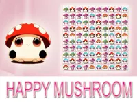 https://arcade-games.space/game/happy-mushroom