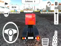 https://arcade-games.space/game/truck-parking-gc