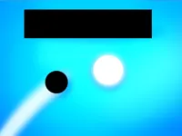 https://arcade-games.space/game/wave