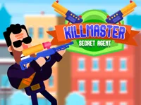 https://arcade-games.space/game/killmaster-secret-agent