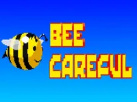 https://arcade-games.space/game/bee-careful