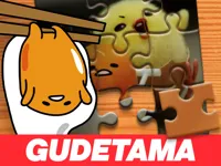 https://arcade-games.space/game/gudetama-jigsaw-puzzle