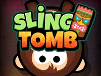 https://arcade-games.space/game/sling-tomb-2d