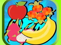 https://arcade-games.space/game/shadow-game-drag-and-drop